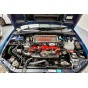 Dump valve HKS Super SQV4 pour Subaru Impreza WRX STI 01-07