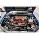 Dump valve HKS Super SQV4 pour Subaru Impreza WRX STI 01-07