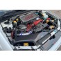 Valvula de descarga HKS Super SQV4 para Subaru Impreza WRX STI 01-07