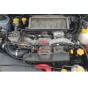 Dump valve HKS Super SQV4 pour Subaru Impreza WRX STI 01-07