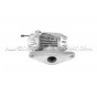 Valvula de descarga HKS Super SQV4 para Subaru Impreza WRX STI 01-07