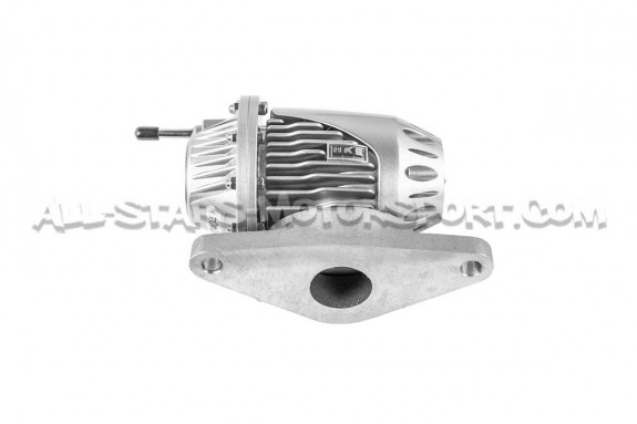 Subaru Impreza WRX STI 01-07 HKS Super SQV4 Blow Off Valve