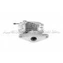 Dump valve HKS Super SQV4 pour Subaru Impreza WRX STI 01-07