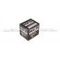 Valvula de descarga HKS Super SQV4 para Subaru Impreza WRX STI 01-07