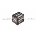 Subaru Impreza WRX STI 01-07 HKS Super SQV4 Blow Off Valve