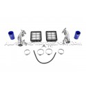 Admission HKS Premium Suction pour Nissan R35 GTR