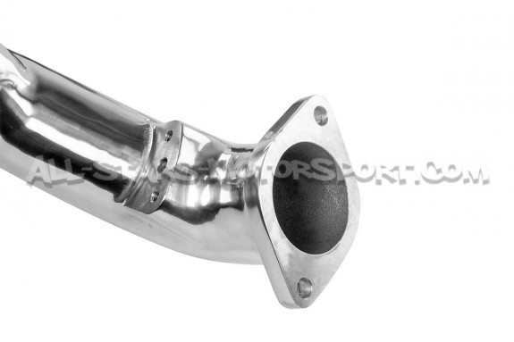 Admission HKS Premium Suction pour Nissan R35 GTR