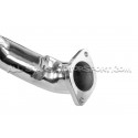 Admisión HKS Premium Suction para Nissan R35 GTR
