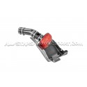 Admission HKS Racing Suction carbone pour Toyota Yaris GR Gen.1