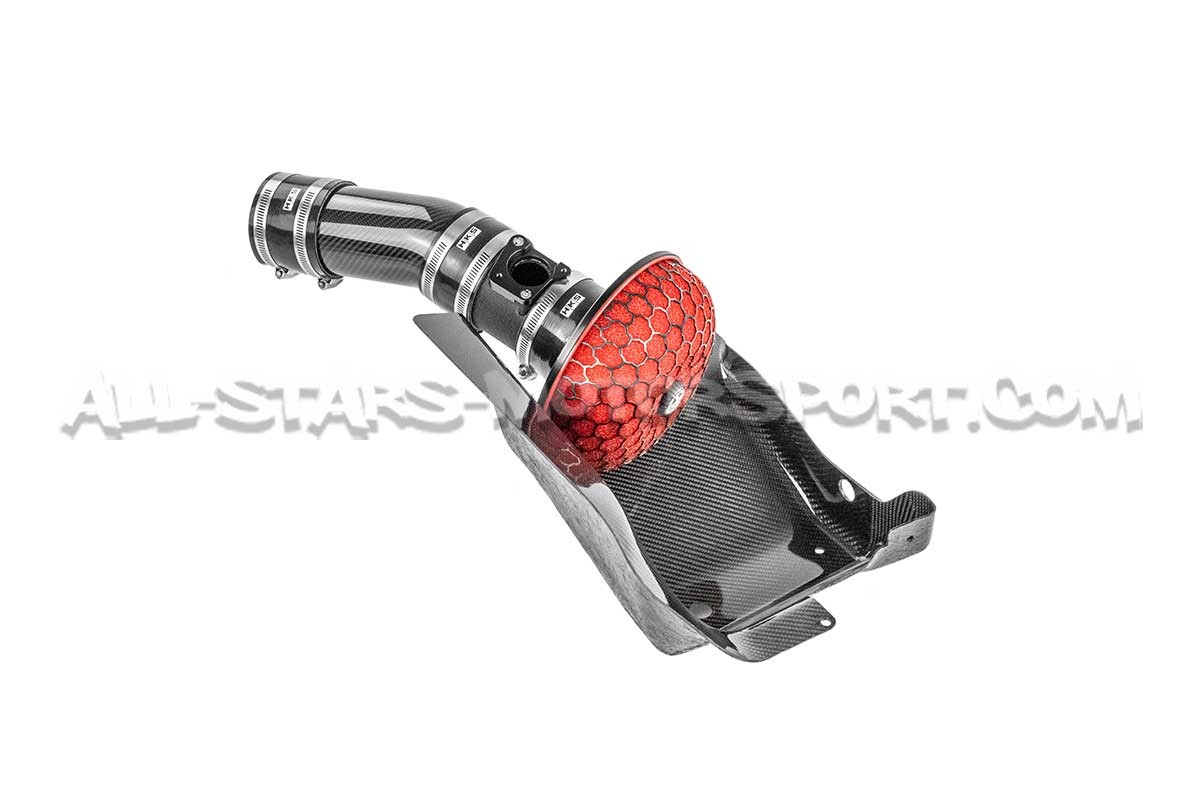 Admission HKS Racing Suction carbone pour Toyota Yaris GR Gen.1