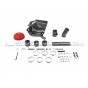 Admisión de carbono HKS Racing Suction para Toyota Yaris GR Gen.1