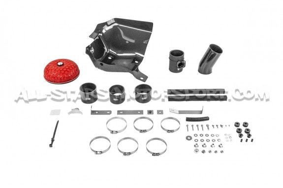 Admission HKS Racing Suction carbone pour Toyota Yaris GR Gen.1