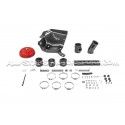 Admission HKS Racing Suction carbone pour Toyota Yaris GR Gen.1