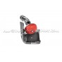Admisión de carbono HKS Racing Suction para Toyota Yaris GR Gen.1
