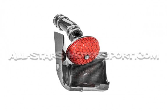 Admission HKS Racing Suction carbone pour Toyota Yaris GR Gen.1
