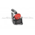 Admission HKS Racing Suction carbone pour Toyota Yaris GR Gen.1