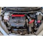 Admisión de carbono HKS Racing Suction para Toyota Yaris GR Gen.1
