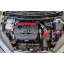 Admission HKS Racing Suction carbone pour Toyota Yaris GR Gen.1