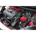 Admission HKS Racing Suction carbone pour Toyota Yaris GR Gen.1
