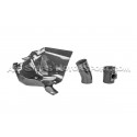 Admission HKS Racing Suction carbone pour Toyota Yaris GR Gen.1