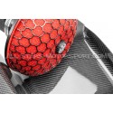 Admission HKS Racing Suction carbone pour Toyota Yaris GR Gen.1