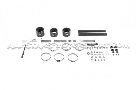 Admission HKS Racing Suction carbone pour Toyota Yaris GR Gen.1
