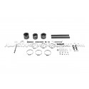 Admission HKS Racing Suction carbone pour Toyota Yaris GR Gen.1