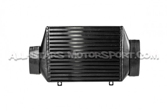 MINI COOPER S R53 ALPHA COMPETITION INTERCOOLER KIT