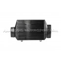 MINI COOPER S R53 ALPHA COMPETITION INTERCOOLER KIT