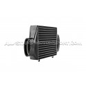 MINI COOPER S R53 ALPHA COMPETITION INTERCOOLER KIT