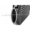 MINI COOPER S R53 ALPHA COMPETITION INTERCOOLER KIT