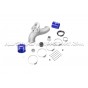 Mitsubishi Lancer Evo 8 / Evo 9 HKS Super SQV4 Blow Off Valve