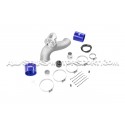Valvula de descarga HKS Super SQV4 para Mitsubishi Lancer Evo 8 / E...