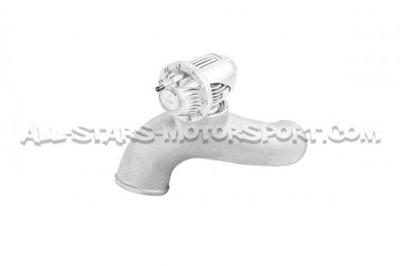 Mitsubishi Lancer Evo 8 / Evo 9 HKS Super SQV4 Blow Off Valve