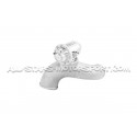 Mitsubishi Lancer Evo 8 / Evo 9 HKS Super SQV4 Blow Off Valve