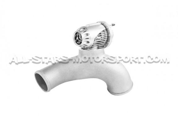 Valvula de descarga HKS Super SQV4 para Mitsubishi Lancer Evo 8 / E...