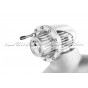 Mitsubishi Lancer Evo 8 / Evo 9 HKS Super SQV4 Blow Off Valve