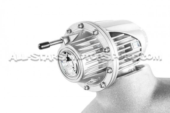 Valvula de descarga HKS Super SQV4 para Mitsubishi Lancer Evo 8 / E...