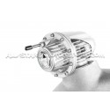 Valvula de descarga HKS Super SQV4 para Mitsubishi Lancer Evo 8 / E...