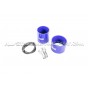 Mitsubishi Lancer Evo 8 / Evo 9 HKS Super SQV4 Blow Off Valve