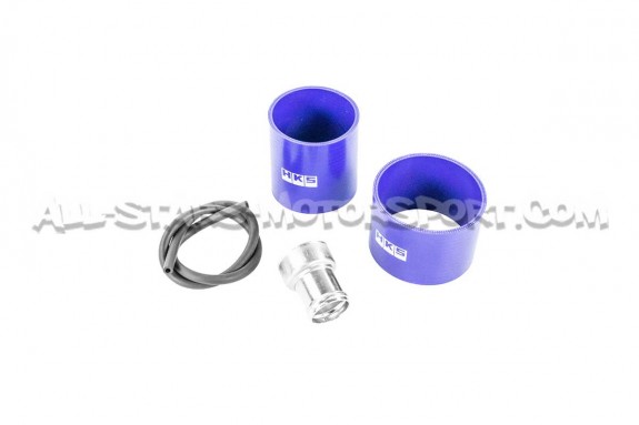 Valvula de descarga HKS Super SQV4 para Mitsubishi Lancer Evo 8 / E...