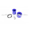 Mitsubishi Lancer Evo 8 / Evo 9 HKS Super SQV4 Blow Off Valve
