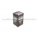 Mitsubishi Lancer Evo 8 / Evo 9 HKS Super SQV4 Blow Off Valve