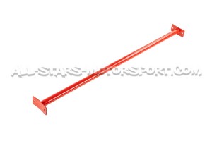 Barre anti rapprochement arriere Alpha Competition pour Golf 4 / 5 / 6 / S3 / RS3 8P / Leon 1M / 1P / Ocatavia 1Z