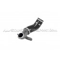Manguera de admisión y inlet de turbo Forge Motorsport para Golf 8 ...