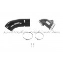 Manguera de admisión y inlet de turbo Forge Motorsport para Golf 8 ...