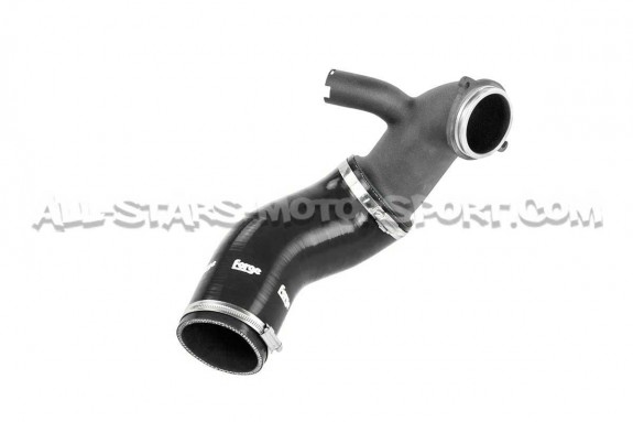 Durite d'admission et inlet de turbo Forge Motorsport pour Golf 8 R...