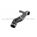 Manguera de admisión y inlet de turbo Forge Motorsport para Golf 8 ...