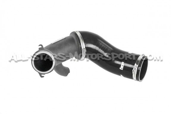 Manguera de admisión y inlet de turbo Forge Motorsport para Golf 8 ...