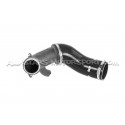Golf 8 R / S3 8Y / Cupra Formentor Forge Motorsport Silicone Intake...